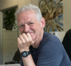 SD Ulrich Körner