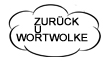 Zurück zur Wortwolke